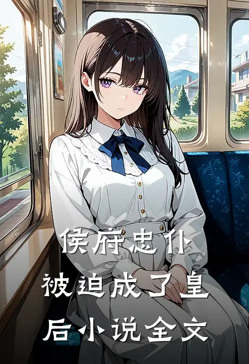 侯府忠仆,被迫成了皇后全文
