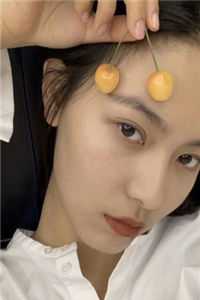 要命啦！祖母让我一肩挑八房无删减