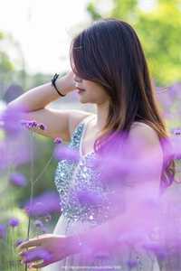 无妨水月镜中花全章节