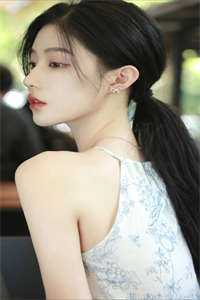 低贱通房？生子系统让我当上王妃抖音