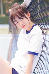 白月光佛系退场，系统和男主都懵了温以柔傅凛舟后续+全文