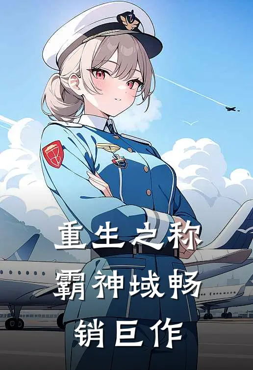 重生之称霸神域畅销巨作