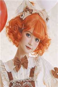 侯府主母穿成豪门弃妇，直播道歉杀疯了全本小说推荐