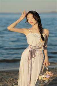 晚樱落尽不归渊完结txt