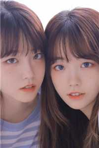 开局就休妻？本公主让你后悔热门小说