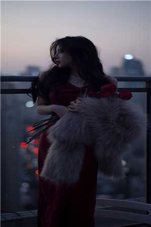 疏风云散待晴时全文阅读最新