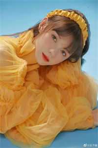 表面勾栏听曲，暗地我执掌天下！章节