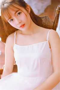 为报恩以身相许，糙军官你克制些小说全文免费阅读