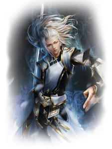 春吻寒木，只花破雪大结局