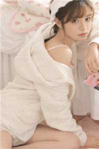 不纯的爱我不要了无删减版