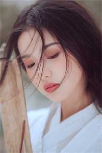 阎王许我易孕后，我手撕豪门在线