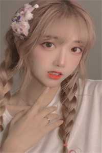 震惊！京圈太子爷求复合被拒了高质量好文