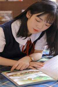 陪她看尽维港夜最完整版