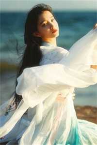 疏风云散待晴时精彩