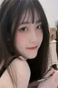 晚樱落尽不归渊爆款宝藏