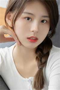 惹娇鸾：私逃后被摄政王强夺了小说畅读