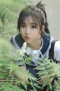 通房丫鬟低贱？绑生子系统当王妃唐圆圆沈清言无删减全文