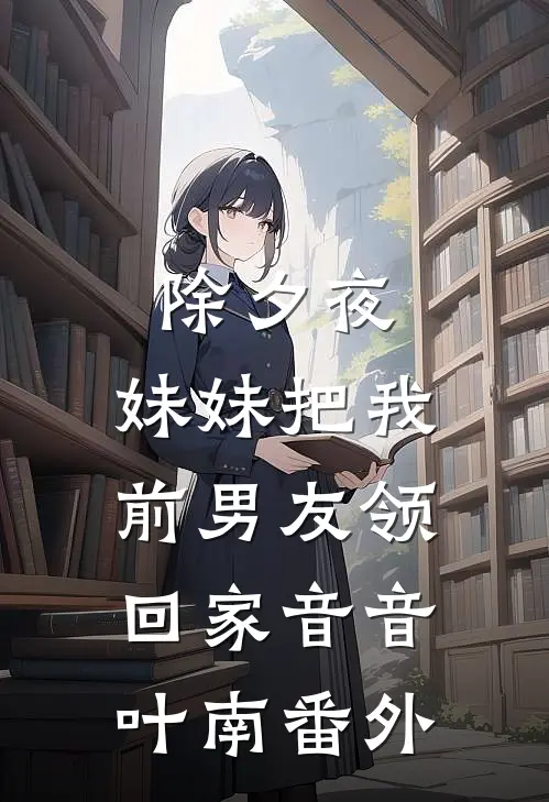 除夕夜，妹妹把我前男友领回家音音叶南 番外