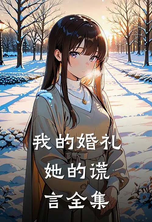 我的婚礼,她的谎言 全集观看