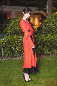 春节假期，邻居强占我车位优质全文阅读