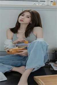 山雨来时雾蒙蒙无删版