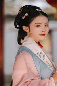 别妄想私有月亮全新