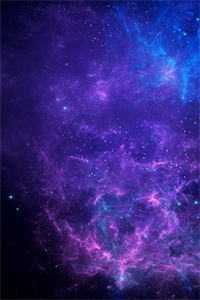 春至南楼梦不归大结局