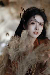 婚前不熟，婚后猛追，亲哭大结局