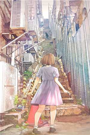 他曾欠我7年春异常火爆