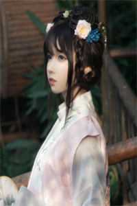 云烟渺渺，墨染朝朝笔趣阁