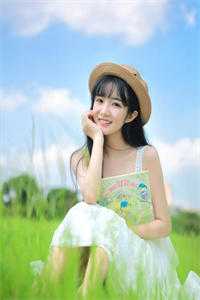 全村就我一个男人精品选集