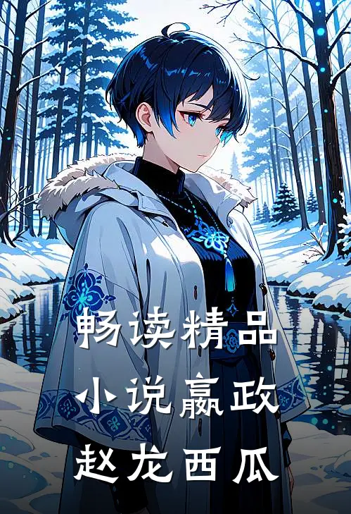 畅读精品小说嬴政赵龙西瓜