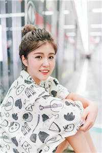 失忆的我依旧没忘记爱，可她们却忘了by