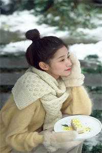 穿越综武：开局福州城锦衣卫千户林正楠王凡完结文