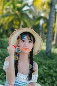 南风未起，念你成疾知乎