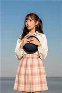 袅袅无归期爆款热文