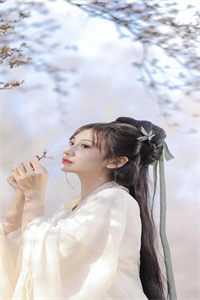 栀子盛开又凋落无删减版