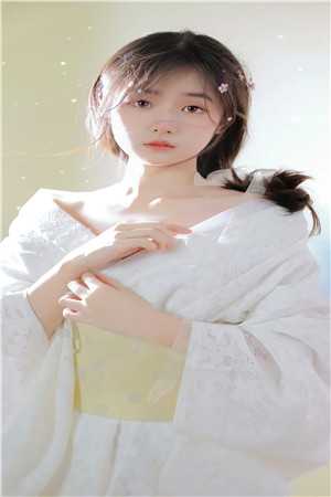 把房子让给妹妹住后，邻居们都后悔疯了后续+番外