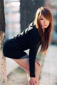 穿越综武：开局福州城锦衣卫千户免费看