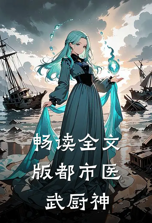 畅读全文版都市医武厨神