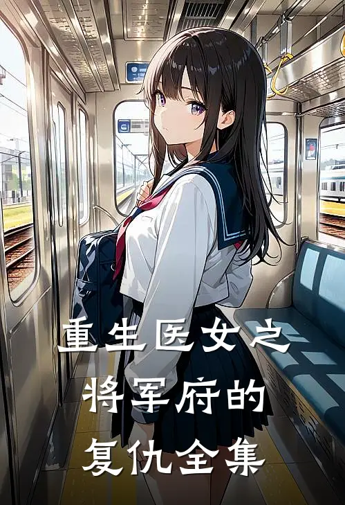 重生医女之将军府的复仇 全集免费阅读