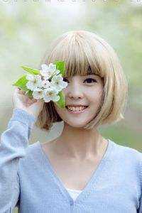 七零高干女：扶贫？狗都不扶！良心推荐