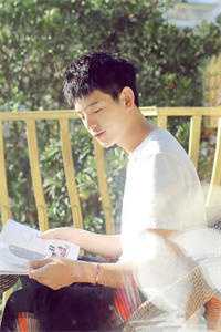 吸血亲戚退退退！霸总老公轻点宠已完结