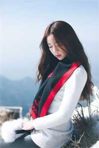 惹上那位爷，我才知道什么叫绝路林朵朵沈衡后续+完结