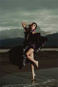 风起时，花落无声完结+番外