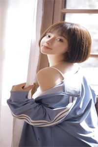 低贱通房？生子系统让我当上王妃最完整版