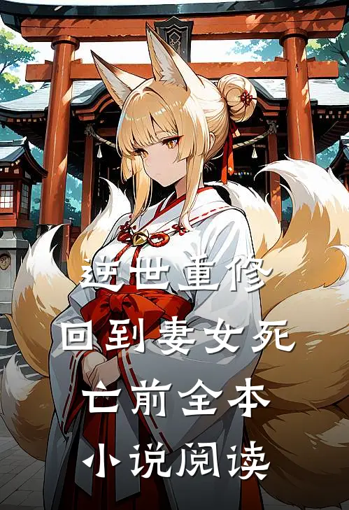 逆世重修,回到妻女死亡前全本阅读