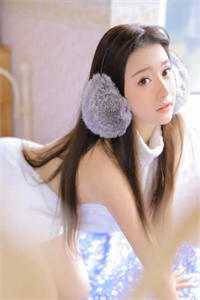 我跳江后，爸爸和未婚夫捞了三天三夜前文+