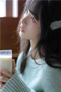 佳人在策在线阅读全本阅读