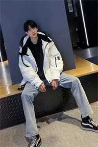 回首阑珊处，再无故人楚昭昭顾清渊大结局